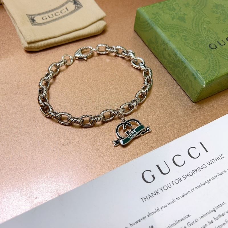 Gucci Bracelets